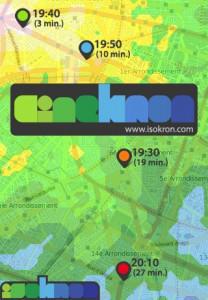 AppTouch: Application iPhone gratuites du 17 juillet