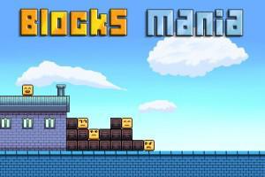 AppTouch: Application iPhone gratuites du 17 juillet