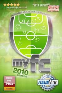 AppTouch: Application iPhone gratuites du 17 juillet