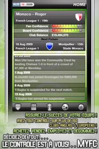 AppTouch: Application iPhone gratuites du 17 juillet