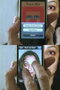AppTouch: Application iPhone gratuites du 17 juillet
