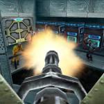 zombie-infection-hd-screenshot5 Zombie Infection HD disponible sur iPad