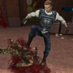 zombie-infection-hd-screenshot3 Zombie Infection HD disponible sur iPad