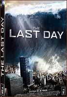 The Last Day, quand un film en cache un autre...