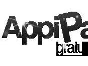 Applications Ipad gratuites
