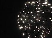 d'artifices banlieue parisienne