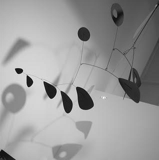 METZ : Tout et rien en vrac !