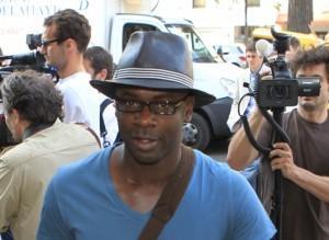lilian-thuram-menace-de-quitter-le-conseil-federal-si-des-sa Thuram ne lâche rien