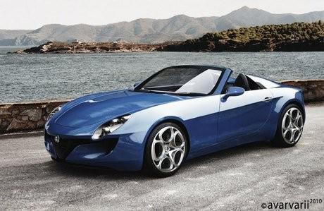 exclusive-2013-alfa--2_460x0w.jpg