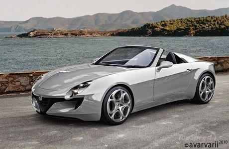 exclusive-2013-alfa-_460x0w.jpg