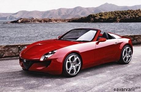 exclusive-2013-alfa--1_460x0w.jpg