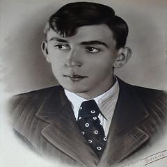 Bratislava 2010-04 17-Branislav-Mokic