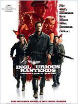 Inglorious basterds