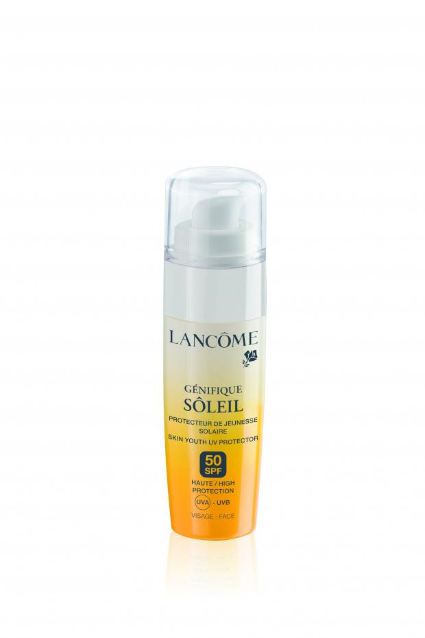 02_LANCOME_GENIFIQUE_SOLEIL_FACE