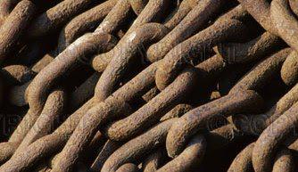 Les Padox à Fresnes - 3ème jour