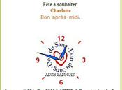 zapping special vacances