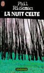 la_nuit_celte
