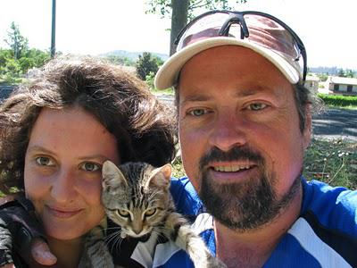 Canal du MidiAux Alentours de Carcassonne