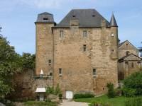 chateau-de-lissac-correze.1279392543.jpg