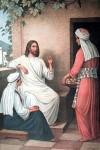 Jésus chez Marhe et Marie 1.jpg