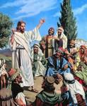 Jésus enseignant 18.jpg