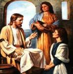 Jésus chez Marhe et Marie 2.jpg