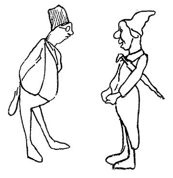 RIMBAUD dans la Revue contemporaine, Lille.