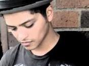 Video: Bruno Mars Feat B.o.B Cee-Lo Other Side