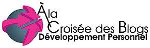 logo-croisee-blogs-435
