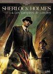 SherlockHolmes_vampireslondres