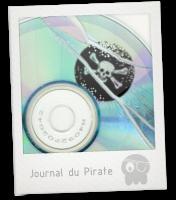 Le disque toujours aussi rayé…