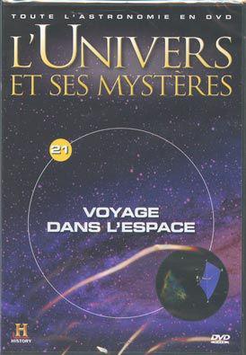univers_voyage