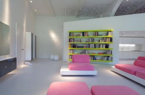 residence-micheli-bibliotheque-570x374.jpg