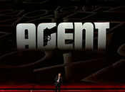 venir] AGENT, exclu bien mystérieuse…