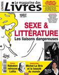 Le_Magazine_des_Livres__25