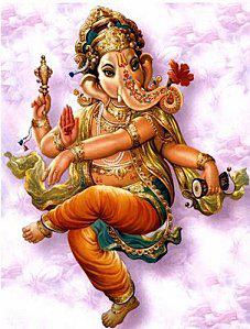 Dancing-Ganesha.jpg