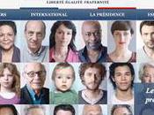 millions d'euros pour manipuler l'opinion Presque, mais tout fait.