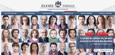 120 millions d'euros pour manipuler l'opinion ? Presque, mais pas tout à fait.