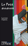 le_petit_assassin