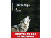 Clair loups