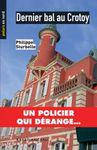 dernier_bal_au_crotoy