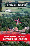 le_reseau_Flandres