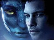 Avatar retour cinéma rentrée 2010