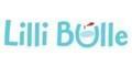 boutique Lilli Bulle