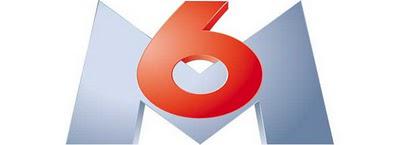 Pas de bouffonnerie lors d'un suicide