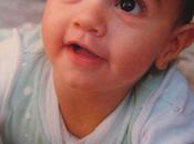 Enfants enlevés interdiction d'information.