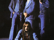 Status #2-Blue You-1976