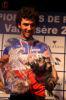 Champion de France de VTT trial : Coustellier Gilles