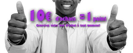 PUB_points_fidelite_cravate_avenue