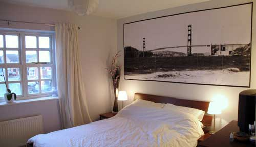 creer poster gratuit 1 Comment créer et imprimer un poster soi même